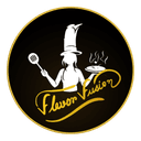 Flavor Fusion