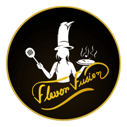 Flavor Fusion